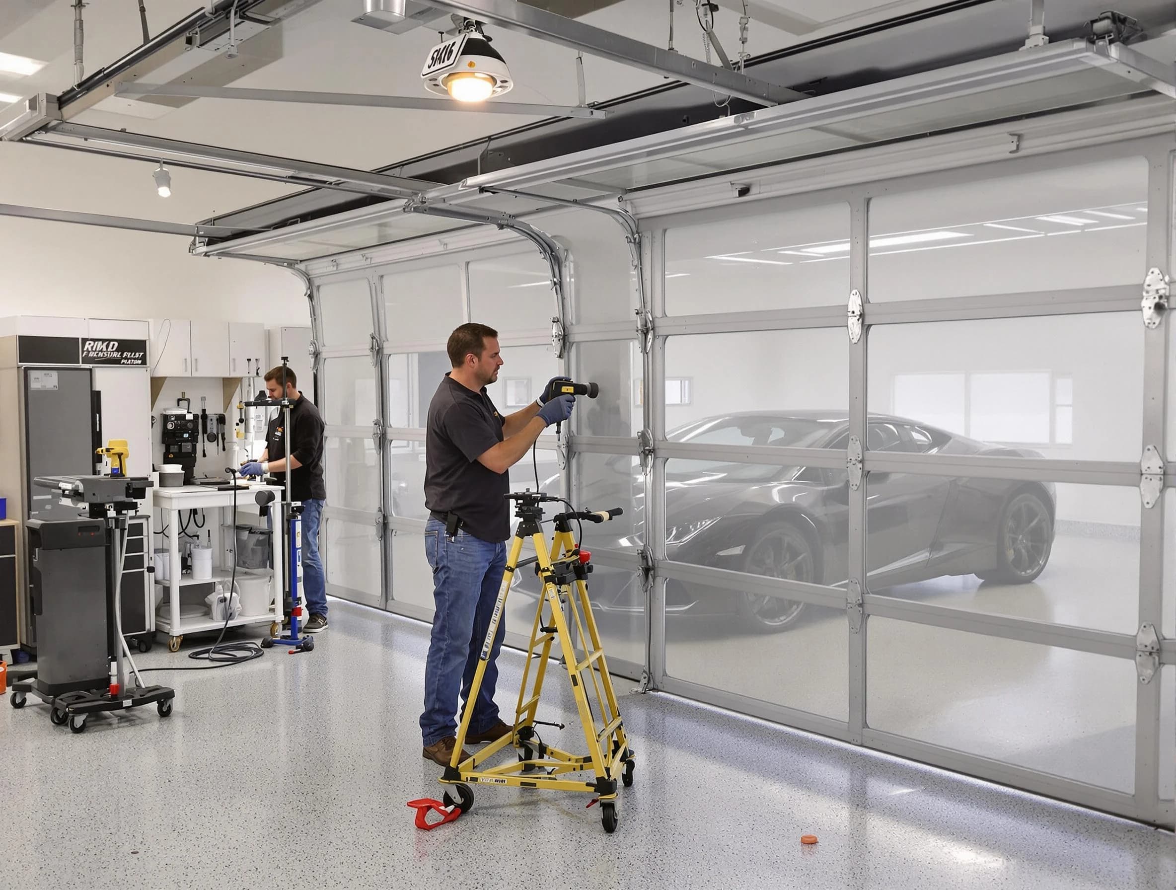 Dents Repair service in Wheat Ridge, CO