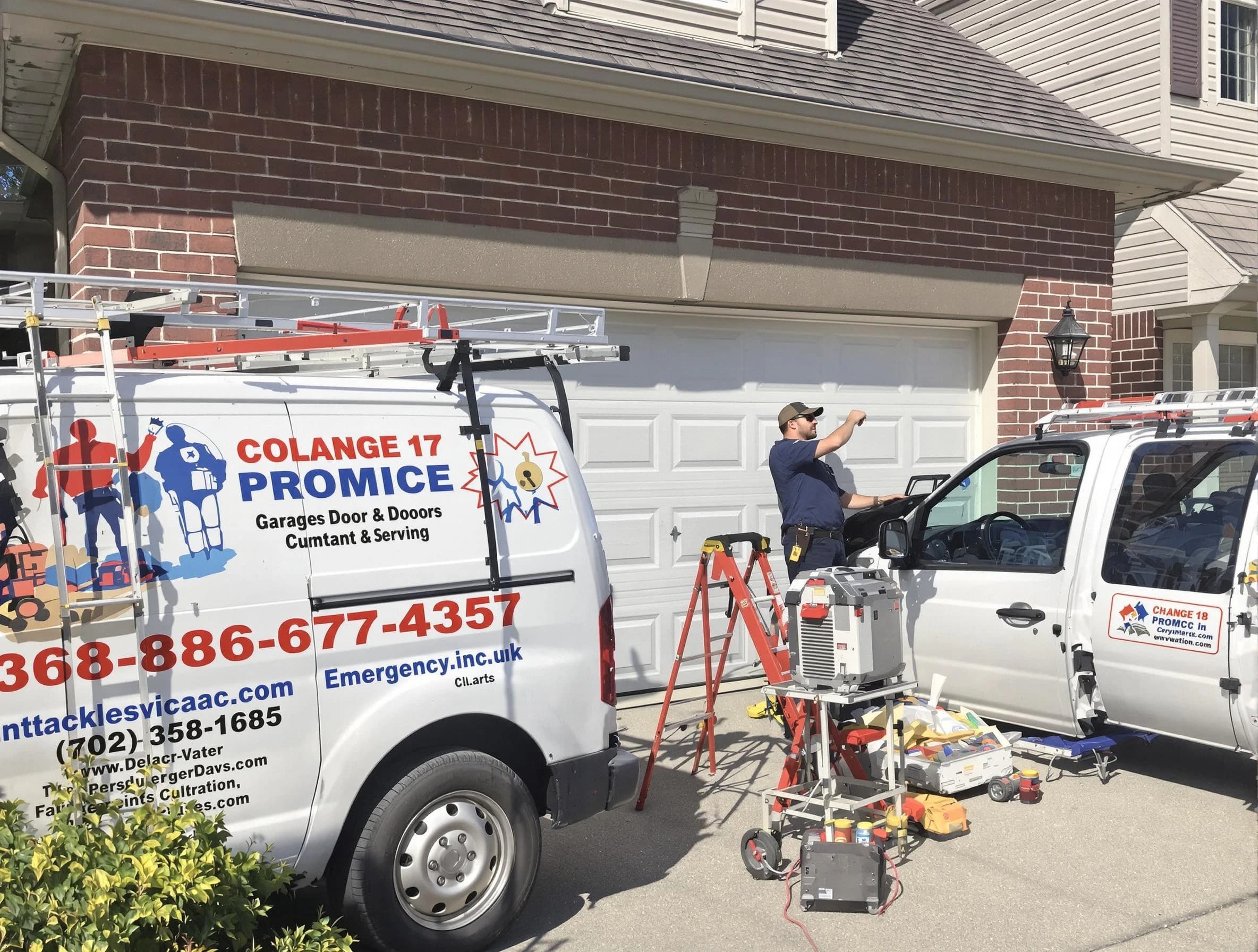 Same Day Repair service in Wheat Ridge, CO